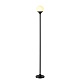 ландшафтный светильник odeon light nature dew 7120/3gla