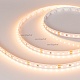 светодиодная лента arlight rt-a120-8mm 2835 021411(2)