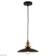подвесной светильник lussole loft ix lsp-9604