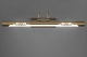 подсветка для картин lumina deco ldw 6023-560 md