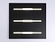 светодиодная панель ambrella light panels dps1071
