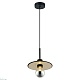 подвесной светильник lussole loft butler lsp-8490