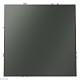 вывод кабеля voltum s70 vls080206 (титан)