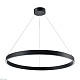 подвесной светодиодный светильник lightstar saturno 748037