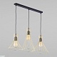 подвесной светильник tk lighting 3352 sahara