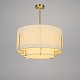 люстра на штанге imperiumloft cleo 140610-26