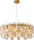 подвесная люстра stilfort umiko 2172/05/12p