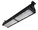 потолочный светодиодный светильник jazzway ppi-01 5005495a