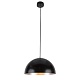 подвесной светильник lighthall amber 30 lh032022