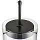 подвесной светильник lumion comfi natalina 8232/1
