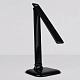 настольная лампа ambrella light desk de501