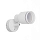 спот citilux bruno cl565510