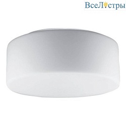 Потолочный светильник Arte Lamp Tablet A7730PL-2WH