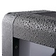 ландшафтный светильник kanlux pevo 36551