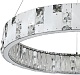 подвесная люстра stilfort cerruti 4015/09/08p