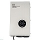 стабилизатор напряжения uniel u-dtrs-1000w ul-00010577