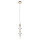 подвесной светильник loft it spindle 10423/b