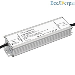 Блок питания Arlight ARPV-UH12240-PFC 12V 240W IP67 20A 024271(1)