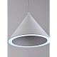 подвесной светильник natali kovaltseva led lamps 81415