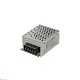 блок питания maytoni led strip psl002 12в 35вт ip20 811006