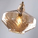 подвесной светильник modemodern md.1173.1 am