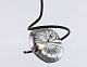 подвесной светильник ambrella light high light heigh light lh15001