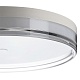 накладной светильник citilux dixon cl747400v
