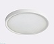 потолочный светильник italline it011-5024 white