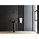подвесной светильник simple story 1160-led30pl