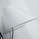 подвесная люстра arte lamp rondo a4086lm-4cc