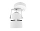 спот ambrella light techno spot ta100