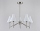люстра на штанге ambrella light high light modern lh57123