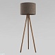 торшер tk lighting 16019 grand a068632