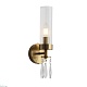 бра st luce иллюмиа sl1400.301.01