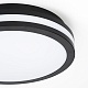 потолочный светильник citilux luns cl711011v