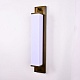 настенный светильник imperiumloft squardo 298224-53