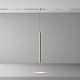 трековый магнитный светильник maytoni focus led tr156-1-5w3k-pt