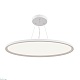 подвесной светильник maytoni cosmos mod057pl-l78w4k