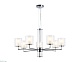 подвесная люстра ambrella light high light heigh light lh56003