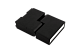 трековый светильник designled sy-601252-bl-10-nw 005798