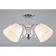 потолочная люстра omnilux novello oml-56307-05