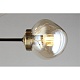 люстра на штанге omnilux crotone oml-95107-08