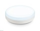светодиодная лампа ambrella light bulbing gx53 12w 6400k 531206