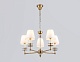 подвесная люстра ambrella light high light heigh light lh71021