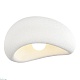 потолочный светильник st luce wabi sabi sl1522.512.01