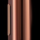 настенный светильник maytoni gioia p011wl-02c
