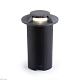 ландшафтный светодиодный светильник ambrella light garden st6524