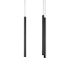 подвесной светильник lightstar tubo l3t747237