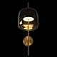 бра loft it dauphin 10040w
