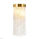 настенный светильник modestyle ms.2441.400 bs-wh